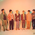 [펜타곤] ❗️지금 유니들이 해야할 것❗️