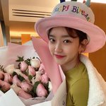 <b>주석경</b>