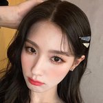 <b>미연</b>
