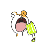 [NCT즌] <b>냠냠</b>냠 시즈니 기대해용 저희 곧 컴백