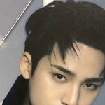 [세븐틴] 이거 봤음? 민규 얼굴 <b>미침</b>