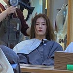 <b>미연</b> 멍때리기