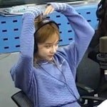 윈터 <b>손하트</b>