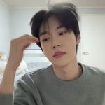 [NCT즌] <b>화질</b>아 돌아와