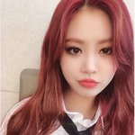 <b>수진</b>핫이슈