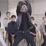 [더보이즈] 다들 <b>허리</b>가 반줌이세요...