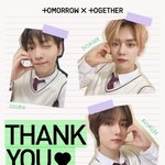 [TXT] 와 이거 포카였음 <b>시세</b> 후덜덜하겠다