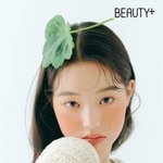 장<b>워</b><b>녕</b> 화보