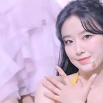 <b>슈화</b> 몰라요 엔딩