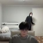 [NCT즌] 아니 이거 줌 <b>화질</b> 같다고