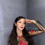 <b>미연</b>