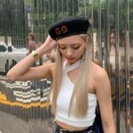 <b>유나</b>