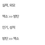 <b>팩트</b>.