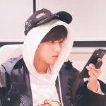[스키즈] <b>지성</b>이 미모는 하늘이에요