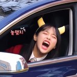 <b>츄</b>