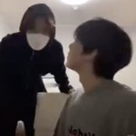 [NCT즌] <b>도영</b>이가 해찬이한테
