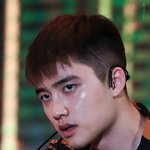 우리 <b>경수</b>님