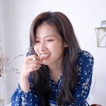 <b>사나</b>