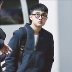 우리 <b>경수</b>님