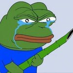 여기서 연예인 와꾸 까대면서 발작하는 애들