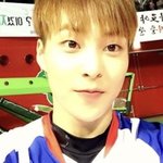 우리 <b>민석</b>님