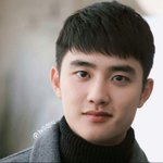 우리 <b>경수</b>님