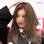 <b>사나</b>