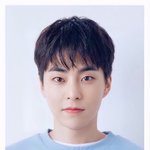 우리 <b>민석</b>님