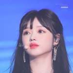 <b>유아</b>