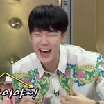 [위너] ::::강승윤 솔앨 <b>최종</b>::::