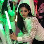 <b>쯔위</b>