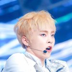 우리 <b>민석</b>님