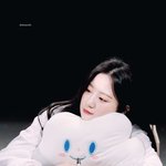<b>슈화</b>