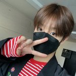 [트레저] <b>지훈이</b> 왔어
