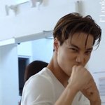 우리 <b>종인</b>님