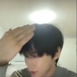 [NCT즌] 들어가자마자 안자해서 엥??하면서 <b>캡쳐</b>함