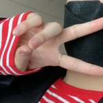 [트레저] 실반<b>지파</b>는 조용히 고개를 들어주세오