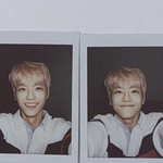 [NCT즌] 와 이건 ㄹㅇ