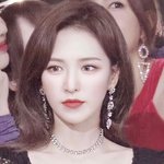 [댓글부탁해] <b>엠</b><b>비티</b>아이별로 반응 다르던데