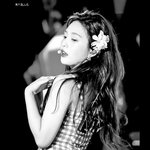 레드벨벳 조이 <b>흑백</b> 짤