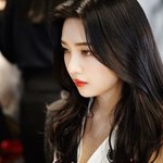 레드벨벳 조이 <b>냉미녀</b>