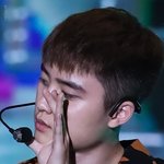 우리 <b>경수</b>님