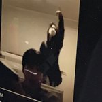 [NCT즌] ㄹㅇ 맞는것같음 <b>스포</b> ㅋㅋㅋㅋㅋ 아닌가