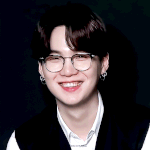 [방탄소년단] 아직도