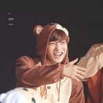 우리 <b>종인</b>님