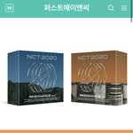 [NCT즌] <b>키노</b> 뭐 살까