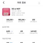 [펜타곤] 다음<b>주</b> 월요일!!! 유니버스 컴온!!