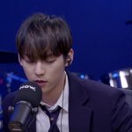 [펜타곤] 나 <b>옆집</b>에서 왔는데!!!