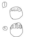 [꼭조언부탁] 머리<b>뿌리</b> 방향때문에 너무 스트레스 받아요