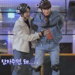 [TXT] <b>투두</b> 자막 트친인데?